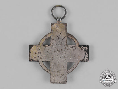 germany._a_fire_brigade_service_cross;_second_class_m18_5401_2_