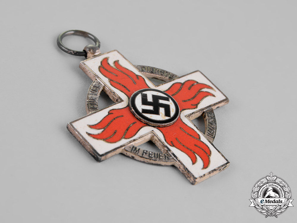 germany._a_fire_brigade_service_cross;_second_class_m18_5402_1_