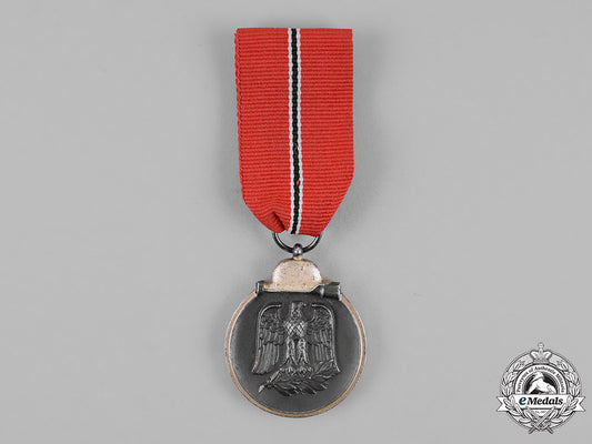 germany._an_eastern_winter_campaign_medal,_alternative1957_version_m18_5422