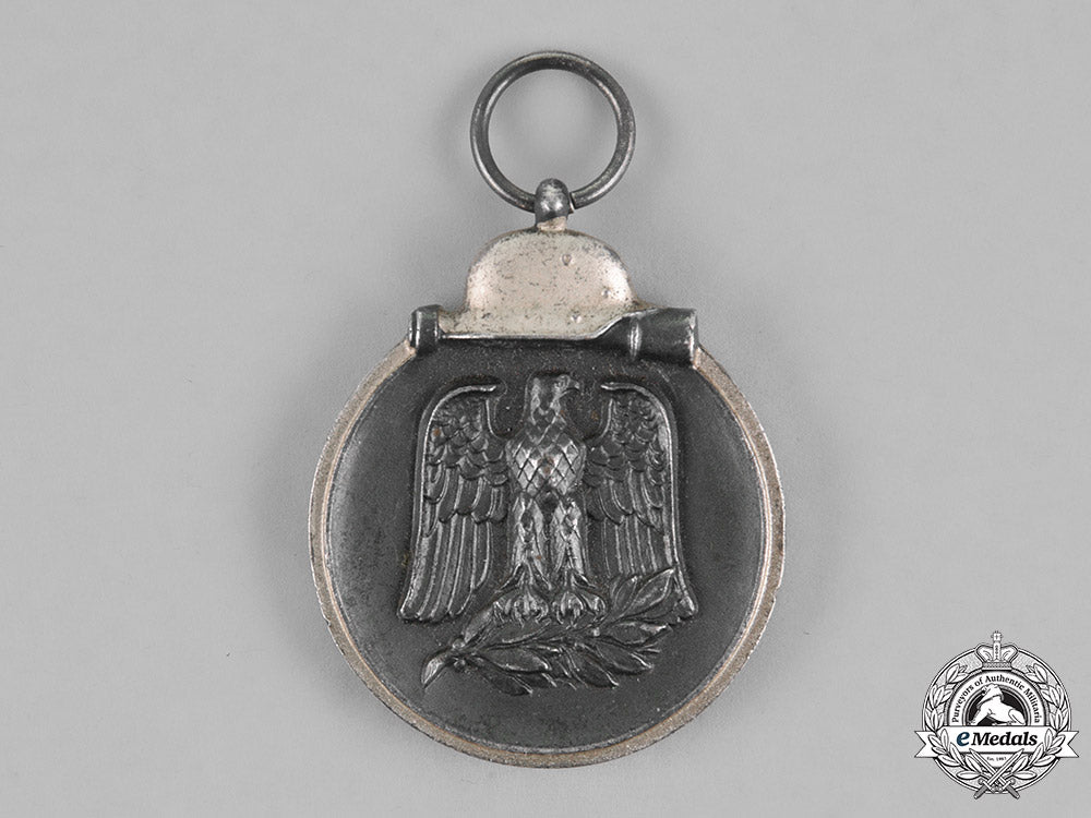 germany._an_eastern_winter_campaign_medal,_alternative1957_version_m18_5423