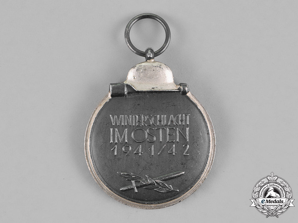 germany._an_eastern_winter_campaign_medal,_alternative1957_version_m18_5424