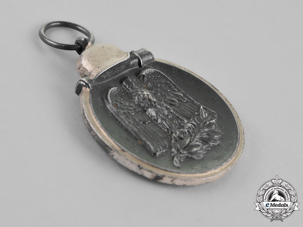 germany._an_eastern_winter_campaign_medal,_alternative1957_version_m18_5425