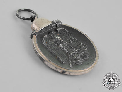 germany._an_eastern_winter_campaign_medal,_alternative1957_version_m18_5425