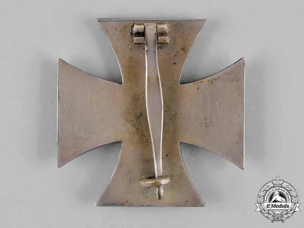 germany._an_iron_cross1939_first_class,1957_issue_m18_5428