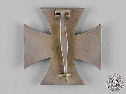 germany._an_iron_cross1939_first_class,1957_issue_m18_5428