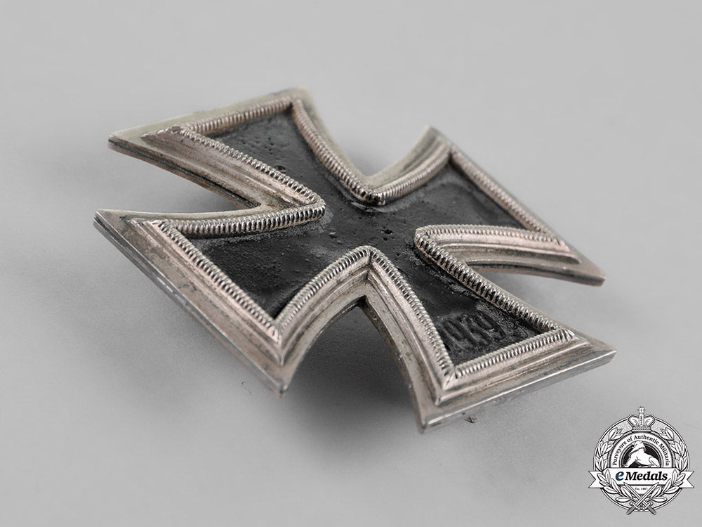 germany._an_iron_cross1939_first_class,1957_issue_m18_5429