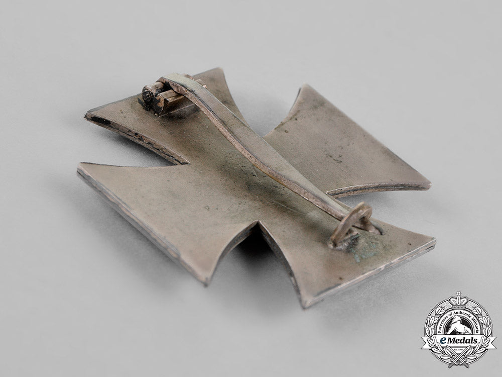 germany._an_iron_cross1939_first_class,1957_issue_m18_5430