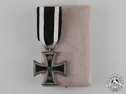 prussia,_state._an_iron_cross19142_nd_class_in_case_m18_5475