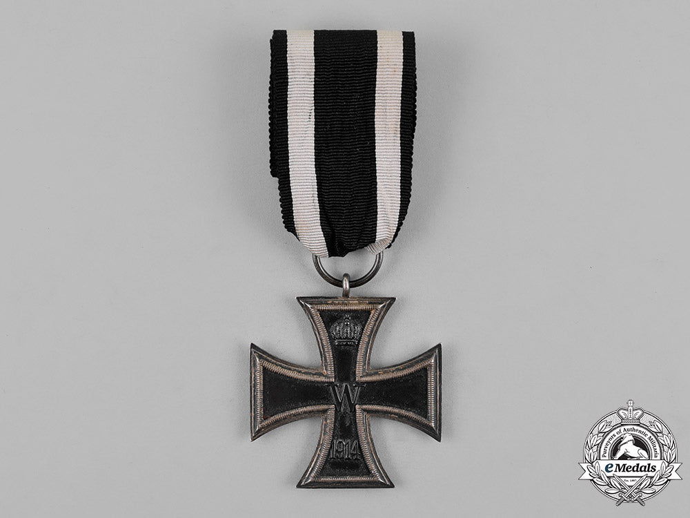 prussia,_state._an_iron_cross19142_nd_class_in_case_m18_5476