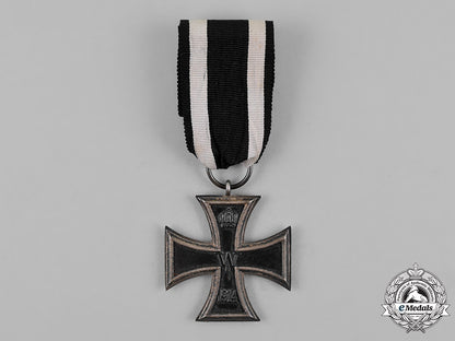 prussia,_state._an_iron_cross19142_nd_class_in_case_m18_5476