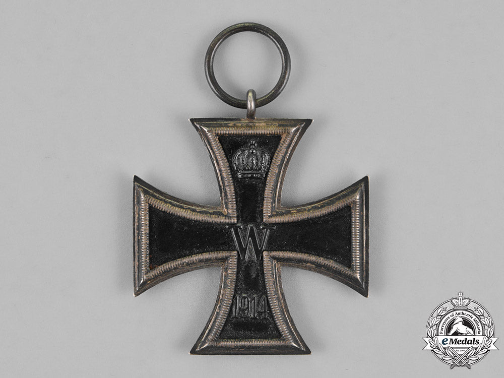 prussia,_state._an_iron_cross19142_nd_class_in_case_m18_5477