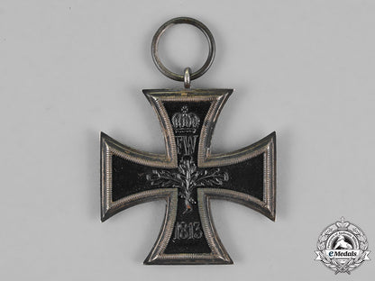 prussia,_state._an_iron_cross19142_nd_class_in_case_m18_5478
