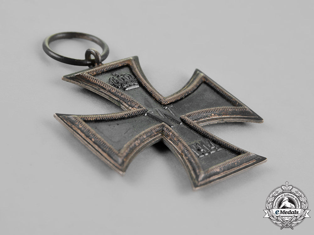 prussia,_state._an_iron_cross19142_nd_class_in_case_m18_5479