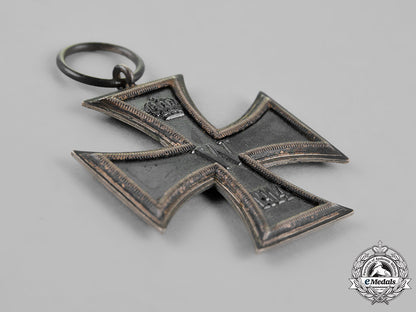 prussia,_state._an_iron_cross19142_nd_class_in_case_m18_5479