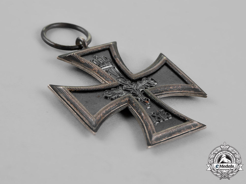prussia,_state._an_iron_cross19142_nd_class_in_case_m18_5480
