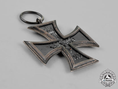 prussia,_state._an_iron_cross19142_nd_class_in_case_m18_5480