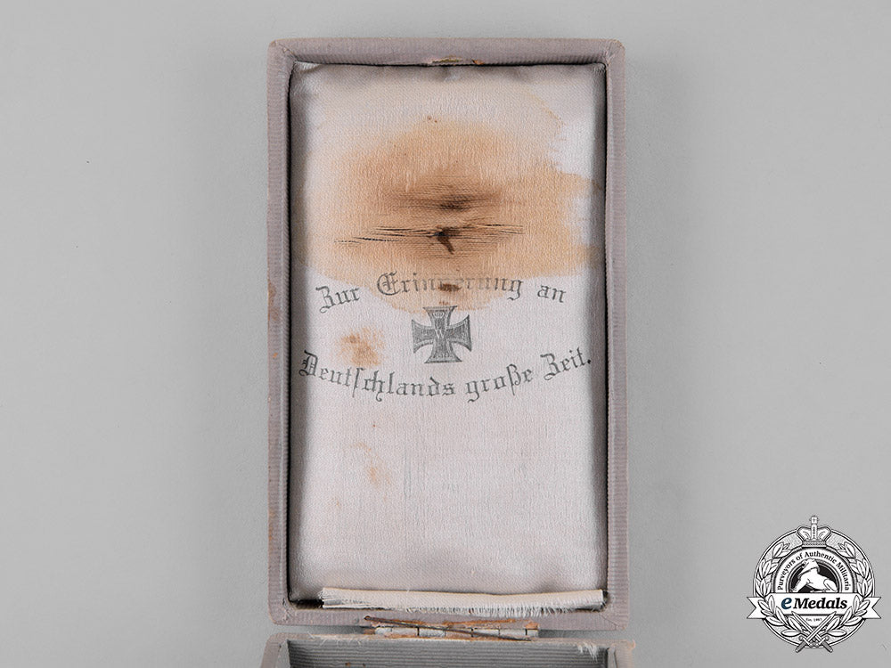 prussia,_state._an_iron_cross19142_nd_class_in_case_m18_5481