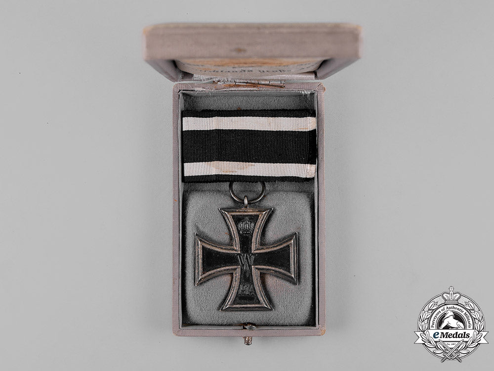 prussia,_state._an_iron_cross19142_nd_class_in_case_m18_5482