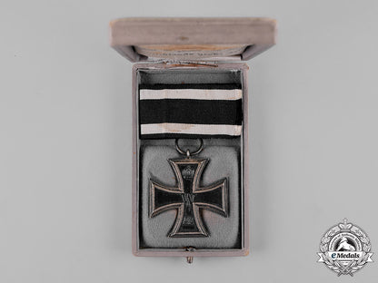 prussia,_state._an_iron_cross19142_nd_class_in_case_m18_5482