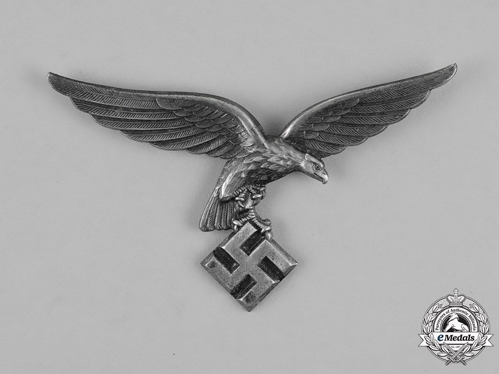 germany._a_luftwaffe_album_cover_eagle_m18_5494