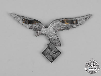 germany._a_luftwaffe_album_cover_eagle_m18_5495