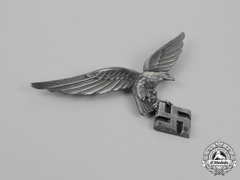 germany._a_luftwaffe_album_cover_eagle_m18_5496