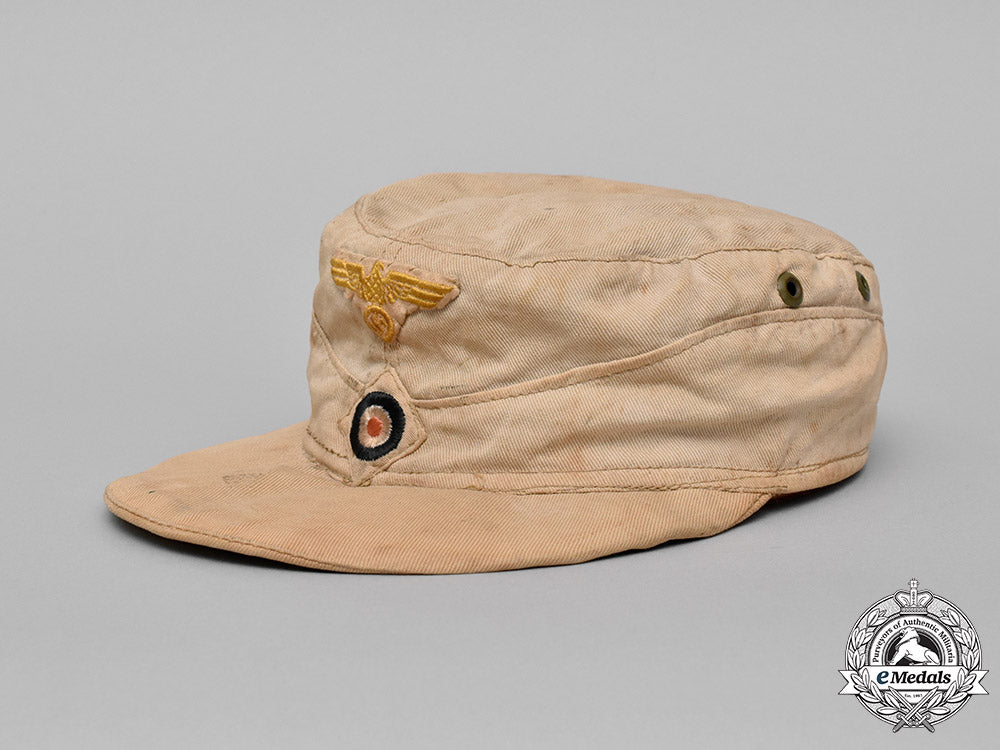 germany,_kriegsmarine._an_m41_tropical_field_cap_m18_5516