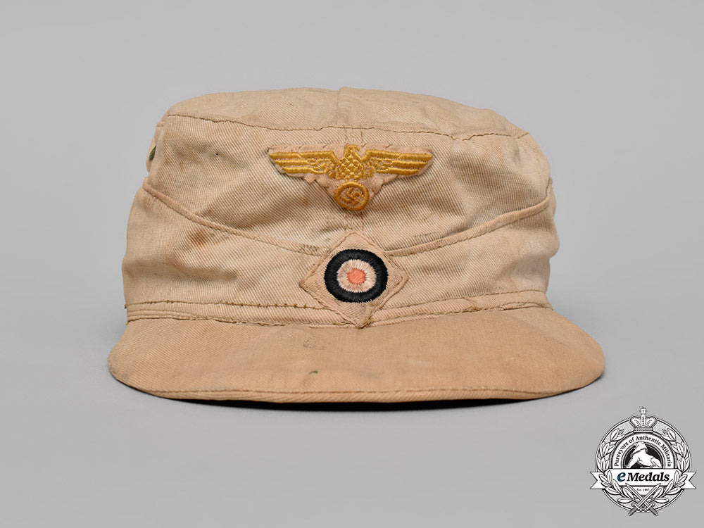 germany,_kriegsmarine._an_m41_tropical_field_cap_m18_5517