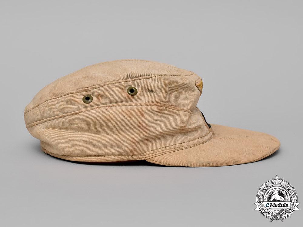 germany,_kriegsmarine._an_m41_tropical_field_cap_m18_5518