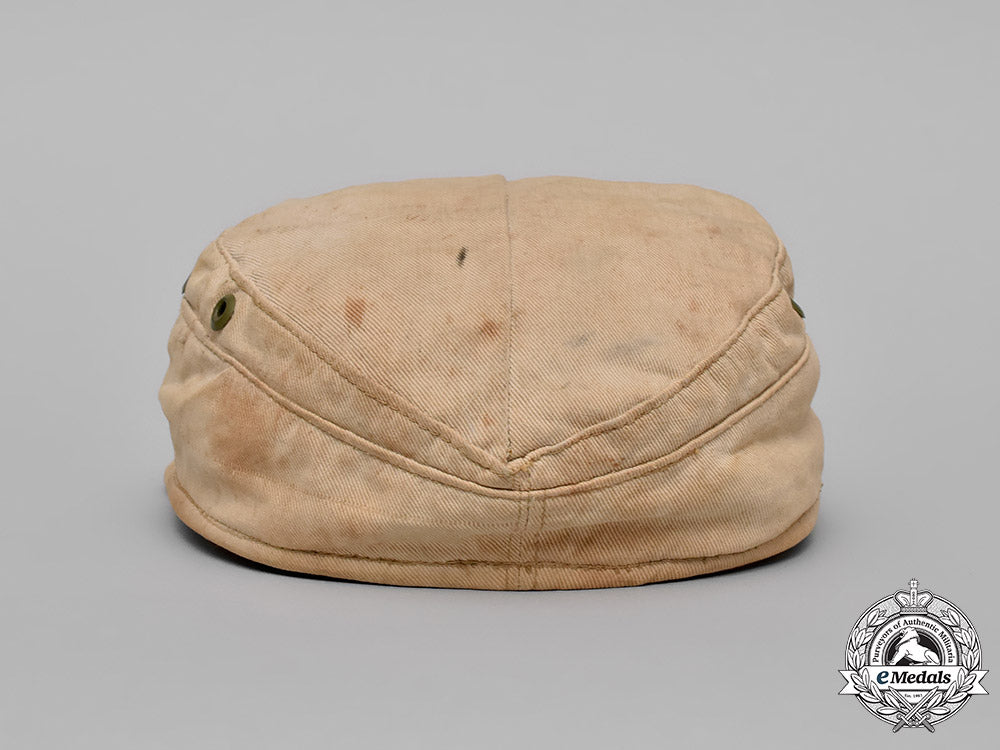 germany,_kriegsmarine._an_m41_tropical_field_cap_m18_5519