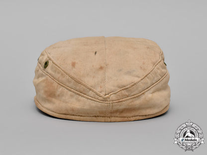 germany,_kriegsmarine._an_m41_tropical_field_cap_m18_5519