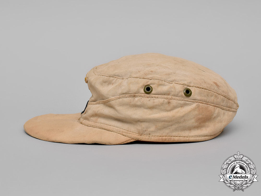 germany,_kriegsmarine._an_m41_tropical_field_cap_m18_5520