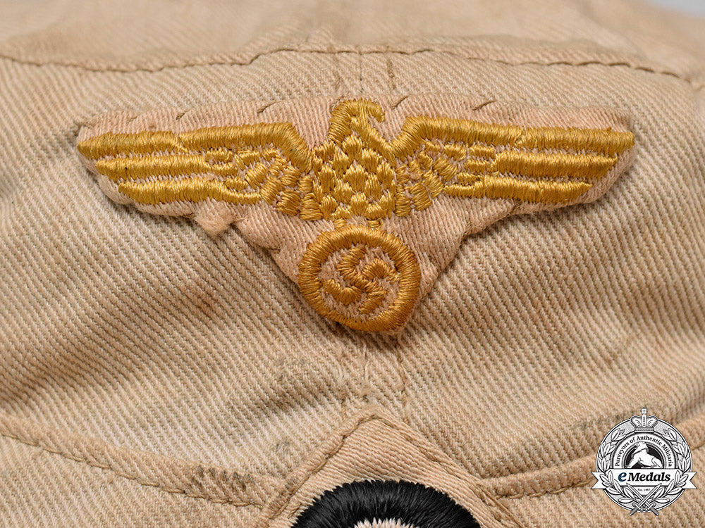 germany,_kriegsmarine._an_m41_tropical_field_cap_m18_5521