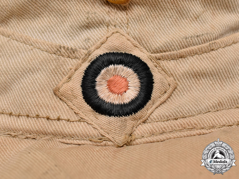 germany,_kriegsmarine._an_m41_tropical_field_cap_m18_5522