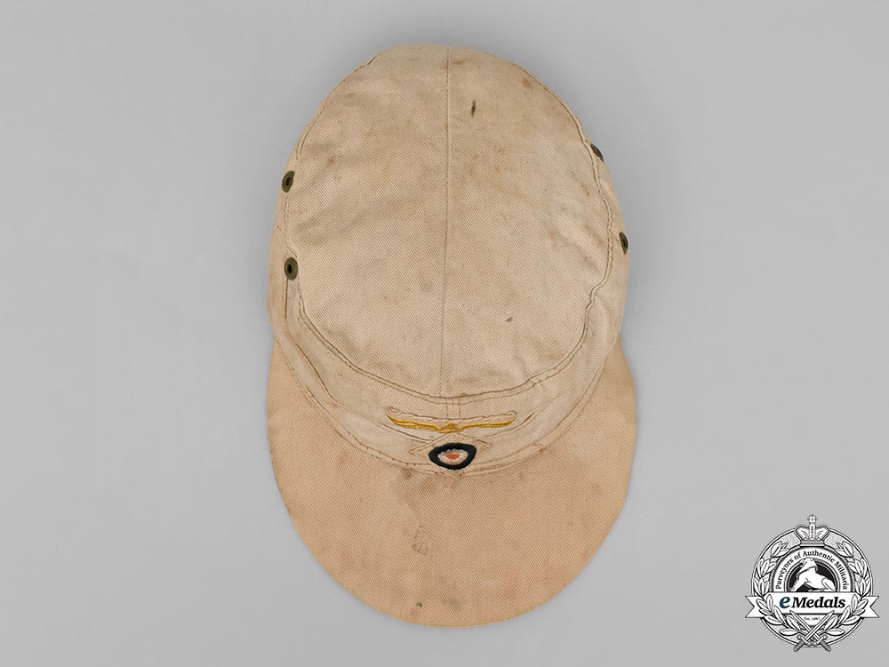 germany,_kriegsmarine._an_m41_tropical_field_cap_m18_5523