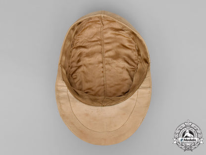 germany,_kriegsmarine._an_m41_tropical_field_cap_m18_5524