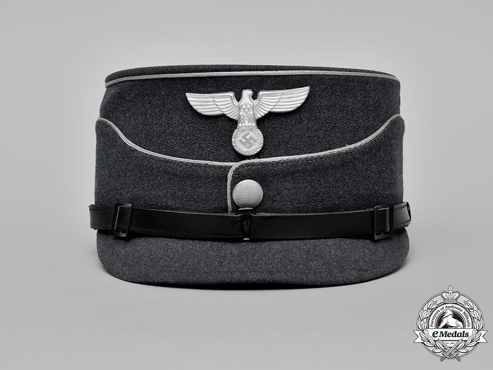 germany,_nsfk._an_early_officer’s_kepi,_by_bruno_zins_of_berlin_m18_5528