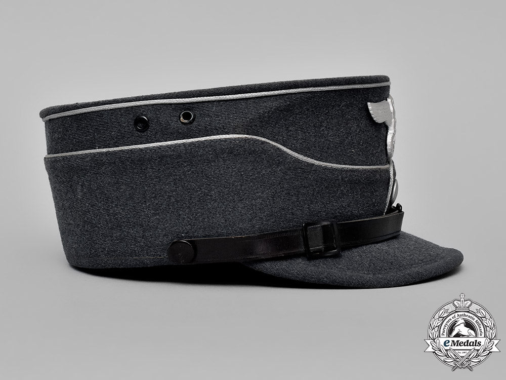 germany,_nsfk._an_early_officer’s_kepi,_by_bruno_zins_of_berlin_m18_5529