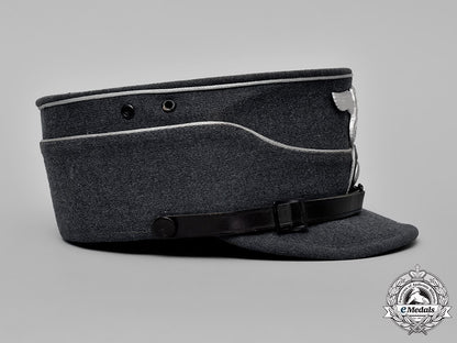 germany,_nsfk._an_early_officer’s_kepi,_by_bruno_zins_of_berlin_m18_5529