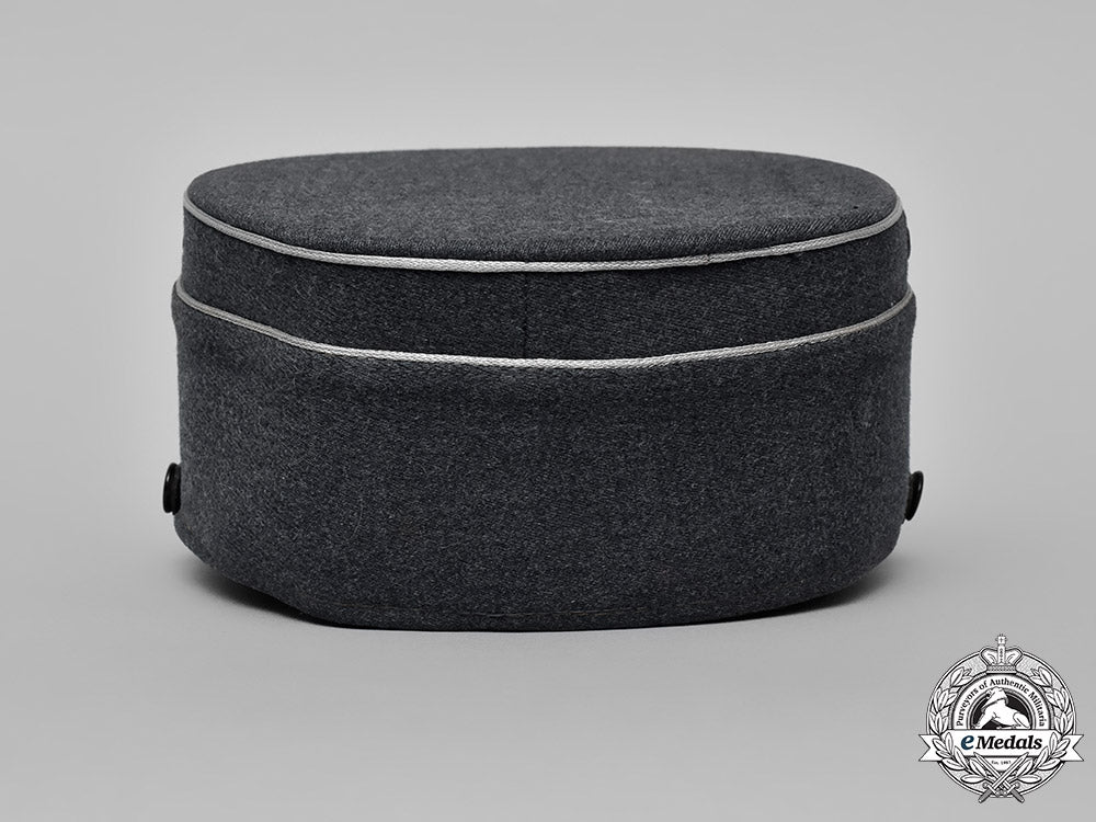 germany,_nsfk._an_early_officer’s_kepi,_by_bruno_zins_of_berlin_m18_5530