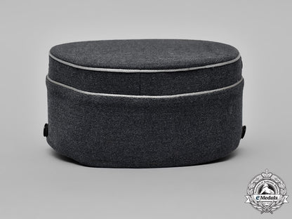 germany,_nsfk._an_early_officer’s_kepi,_by_bruno_zins_of_berlin_m18_5530