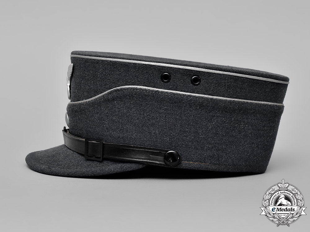 germany,_nsfk._an_early_officer’s_kepi,_by_bruno_zins_of_berlin_m18_5531