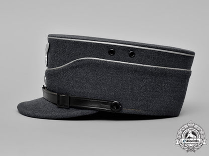 germany,_nsfk._an_early_officer’s_kepi,_by_bruno_zins_of_berlin_m18_5531