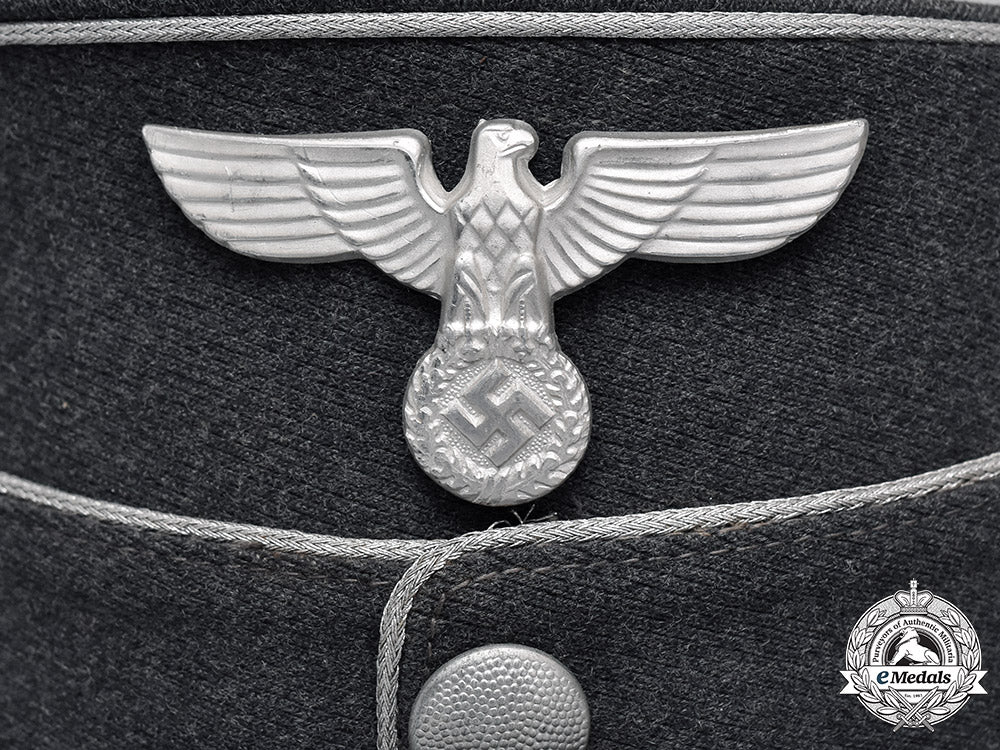 germany,_nsfk._an_early_officer’s_kepi,_by_bruno_zins_of_berlin_m18_5532