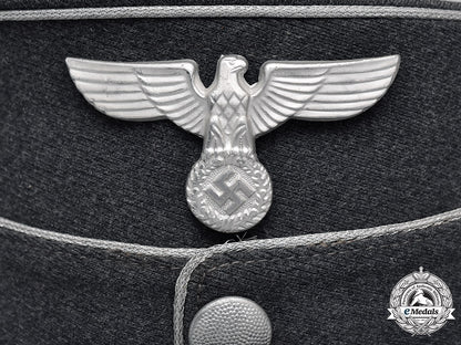 germany,_nsfk._an_early_officer’s_kepi,_by_bruno_zins_of_berlin_m18_5532