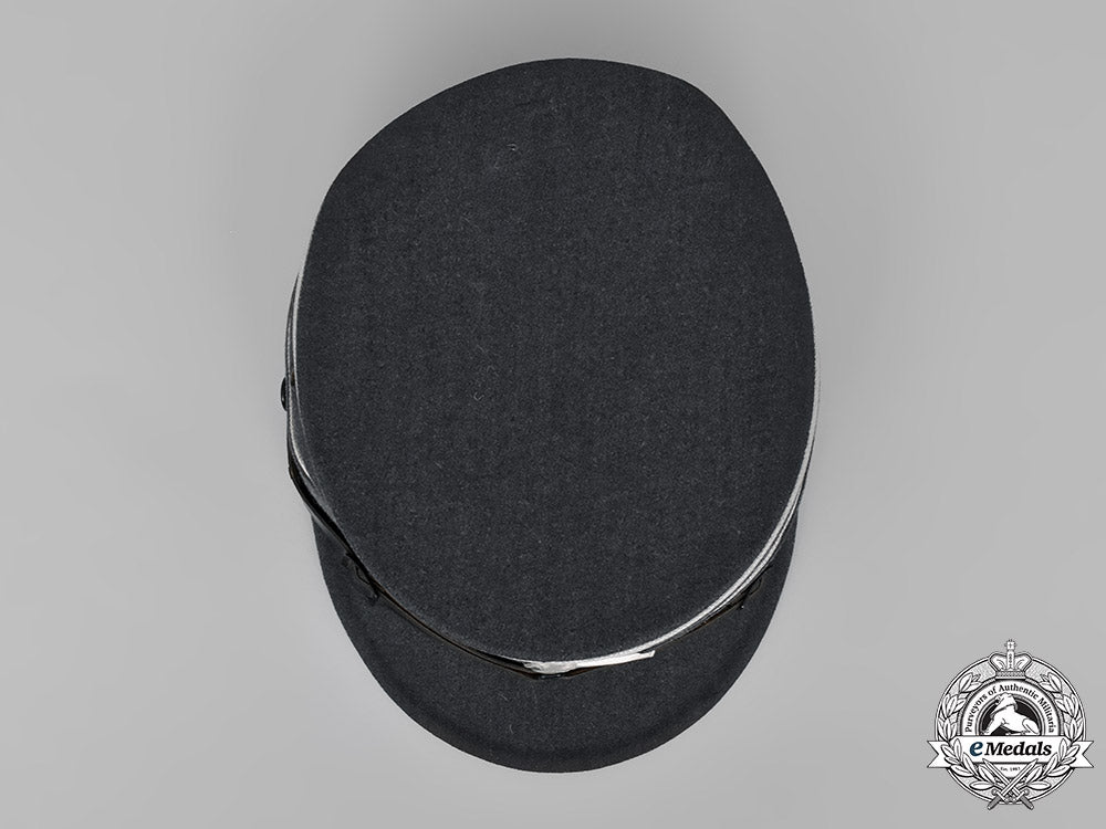 germany,_nsfk._an_early_officer’s_kepi,_by_bruno_zins_of_berlin_m18_5533
