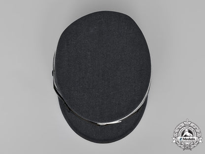 germany,_nsfk._an_early_officer’s_kepi,_by_bruno_zins_of_berlin_m18_5533
