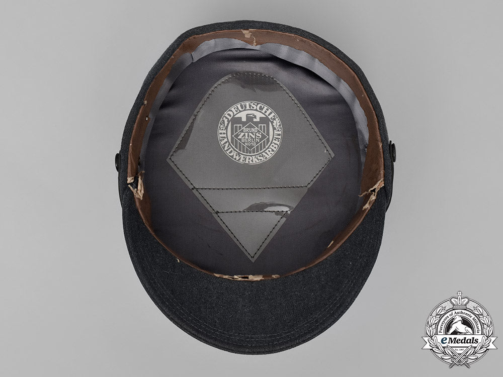 germany,_nsfk._an_early_officer’s_kepi,_by_bruno_zins_of_berlin_m18_5534