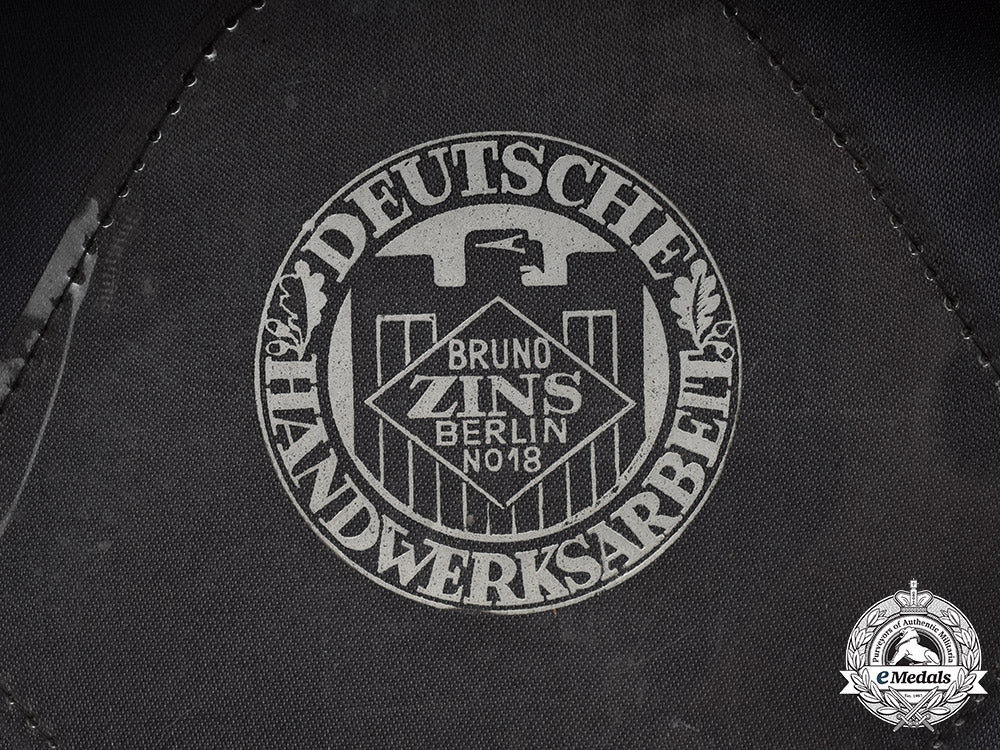 germany,_nsfk._an_early_officer’s_kepi,_by_bruno_zins_of_berlin_m18_5535