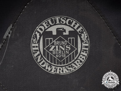 germany,_nsfk._an_early_officer’s_kepi,_by_bruno_zins_of_berlin_m18_5535